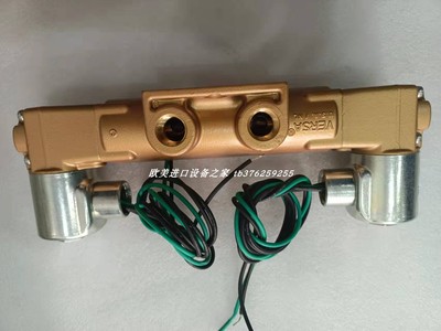 VERSA传感器BSG-3328-316-XX