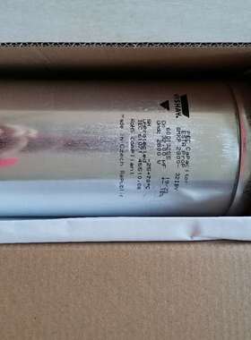 KUHNKE 60.073.80.60/230V/AC/6A调压阀Kiepe 21515141000附件