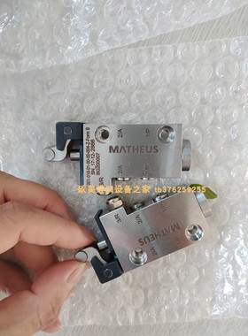 ELCA TM215S230变压器H+L WE02-4L1505R24/OH 250006207100IT