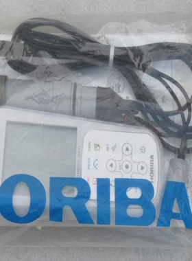 RUBSAMEN HERR LS 3 115/155W风扇RUBSAMEN HERR LV400风机