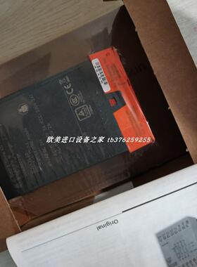 DOLD BD5935.48/61-AC230继电器COSEL PBA50F-24-N电源