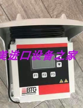 MORC摩控电磁阀MC50-12D1001G1，MC50-12D1001G3，MC50-12D1001