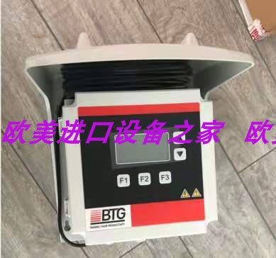 WDS-2500传感器Micro-Epsilon