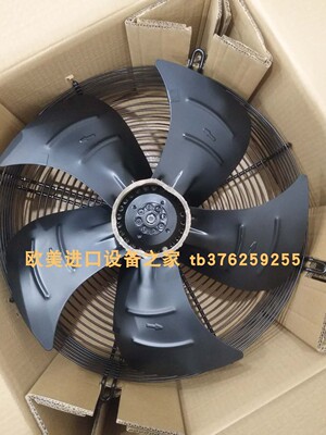 P124-2081.000传感器WIPOS