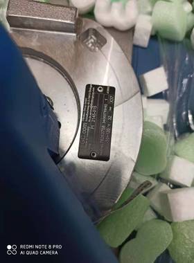 PI8330DRG40滤芯 Walke A55TH加热器