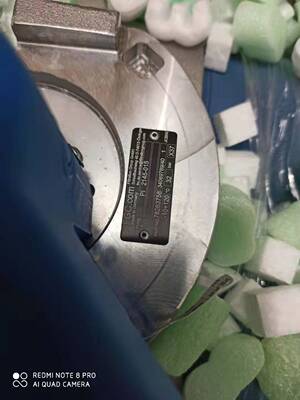 AEMCA639H3630接触器