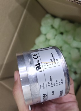 库伯勒8.5020.0060.1024.S232 BAUMER IFRR12N13T1/L-9传感器