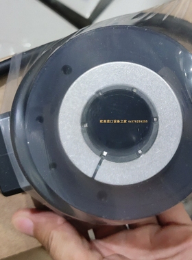 BAUMER  GBMMW.A20EPA6 编码器Messko PSLC242直流电源