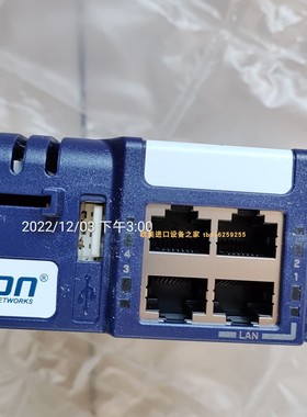 EW ZLP921-4A1-3电压变送器 DISCOM BKS03-KS91D传感器