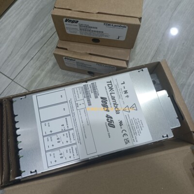 电源TDKZWQ130-5224/A