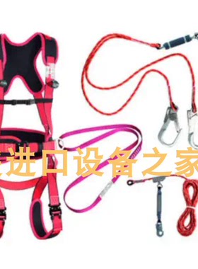 SKYLOTEC A-024-100风机应急逃生包ATOS E-DAP-250/2放大器