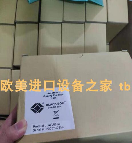 Mayser继电器SG-EFS104ZK2/1