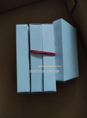 WATLOW PM6C2FK-ALAJAAA温控器 SIKA开关VT1541MSHNP0A4