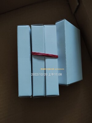 流量开关SIKAVHS25M0REGIN05