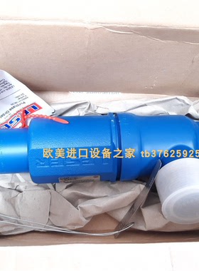 SCHMERSAL UVH432Y-M20限位开关DISCOM BKS03-D传感器BKS03KS91D