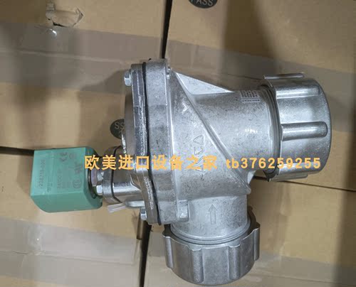 全新原装线圈ASCOX18900001