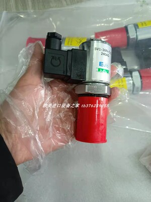 MAHLEPI3108PS10滤芯