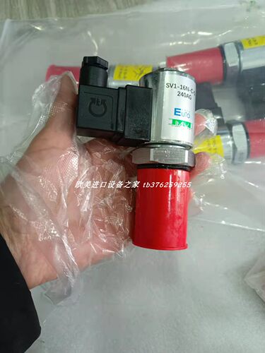 JAQUETJ343Z-03772传感器