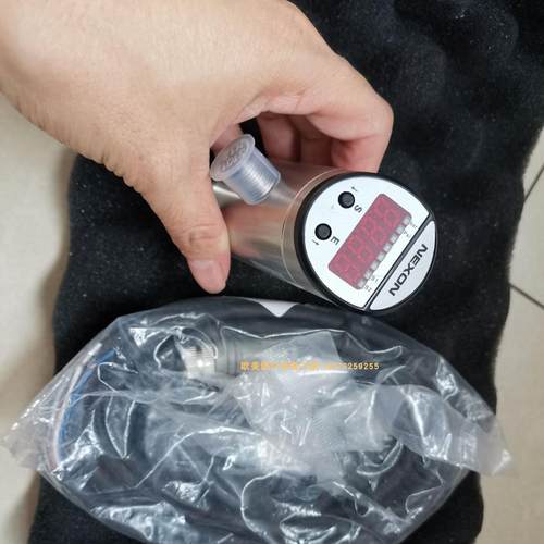 NEXONLN3000/21GSM450S传感器