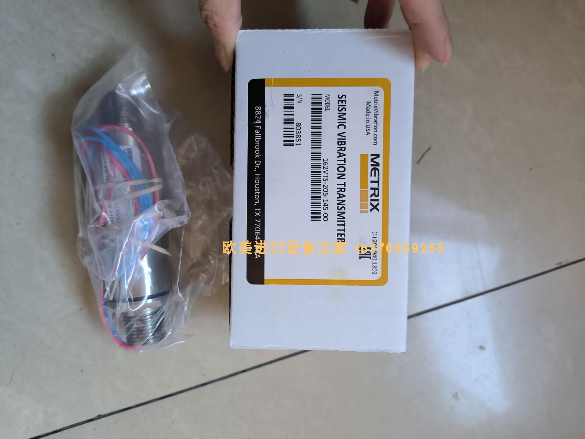 全新原装电磁阀GALI192140D