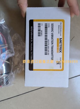 GALI 192140D电磁阀EM-TECHNIK 5L101G0414PVFP调节阀