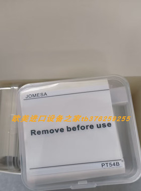 Leuze  PRK-8/66.42-S12光电传感器Elobau 671271NU0-10传感器