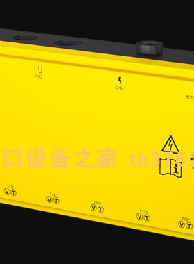 全新SAUTER DFC17B78F001压力开关0000-00024(103600)