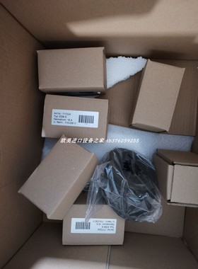 ISMET变压器ESB-S 16 Art.Nr.717224高原GOYEN先导阀RCA3D0-340