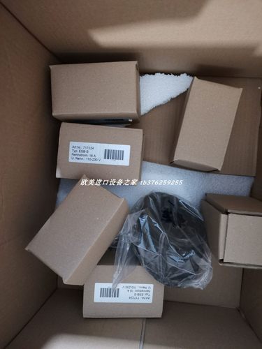 编码器现货ELAPPD100200LD1