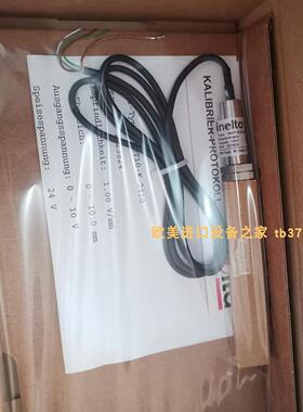 WENGLOR P1NK202光电开关VECTOR VN1640A汽车测试模块