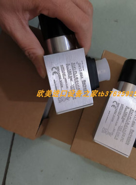 BARKSDALE 0417-694 8141-PL1-B-D-LH-ES-PC压力开关