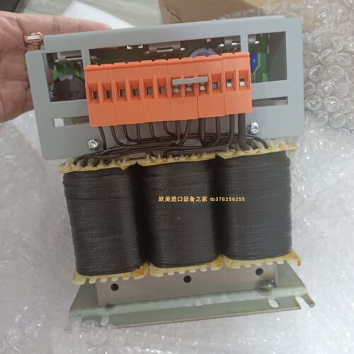 BLOCKSTEU1000/23变压器