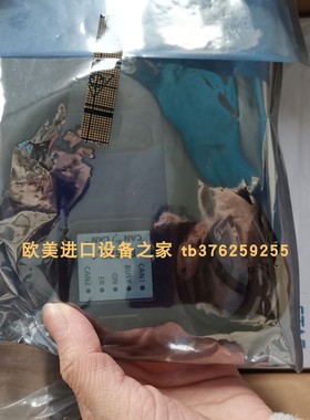 AG THYRO-A 1A400-170HRL3调功器 ATOS DLOH-3C-U 21电磁阀