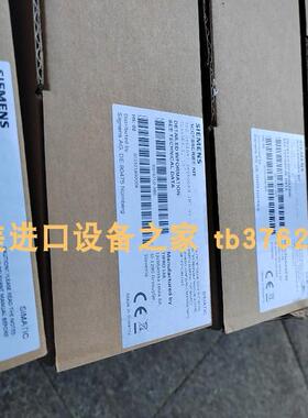 SUCO 0166-40604-1-024压力开关SPM SLD724TB振动传感器