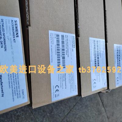 SUCO0166-40604-1-024压力开关