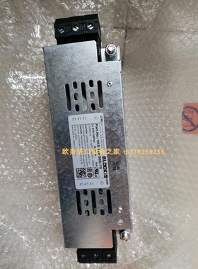 HOHNER 25-20KW7.30/1000编码器EGE S76539接近开关