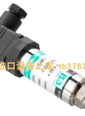 HIRSCHMAN GDML2011-LED连接器全新原装正品