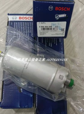 APTECH AP3113SM 3PWF FV8 MV4 FV8隔膜阀 mavi模块MVTBI-E8AI