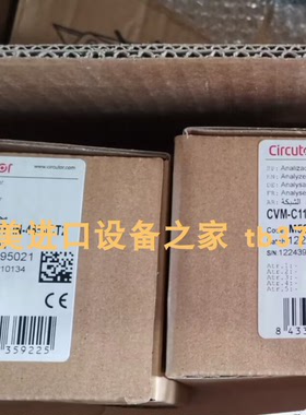 tecsis P3276B084686传感器CRYDOM CSW2490PGSH继电器