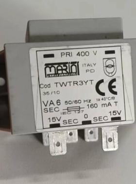 ATAS K10A6-00电机 MECMAN 444-111 000-1，4441110000传感器
