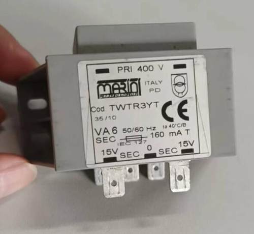 FIG23.046DN50波纹管截止阀ARI