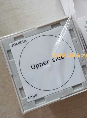 CLORIUS AVM234SK002定位器microsonic mic-600/IU/M传感器