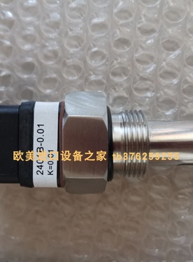 delta Wp012ACC10F压力开关 ACTUATECH GD960-F14执行器