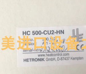 TR CEV65M-01460编码器FAIRCHILD 63242NSG减压阀