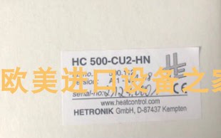 AUTEL AE2460B 1-1/213.45.04电磁脉冲阀SCHMIDT-KUPPLUNG 联轴器