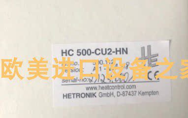 PAKUPN80-PZIG4HBQB开关