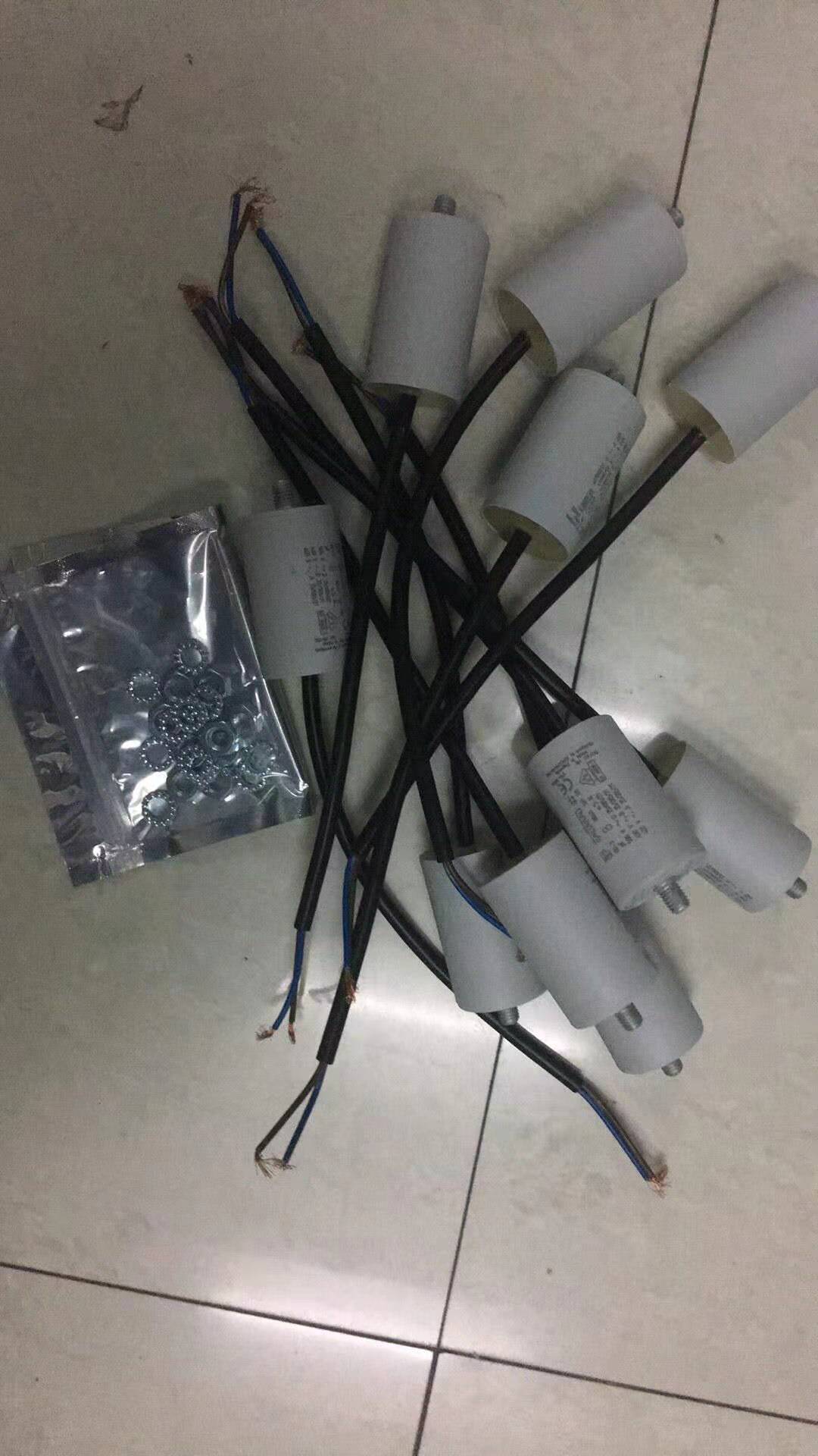 TACWELLSN8102电磁阀