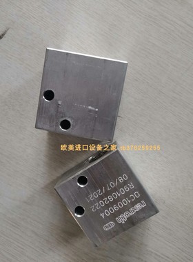现货Rexroth OC1009004阀座Stoz EF-N-3 ZB 0734/150油泵