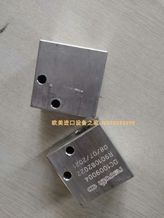 B128钩号存码 DHTQ51 器COSEL PBA50F N1电源 GSEE TECH