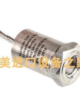 Monitran MTN/1185ICQ-25 传感器senseca UR1-032HM-13流量开关